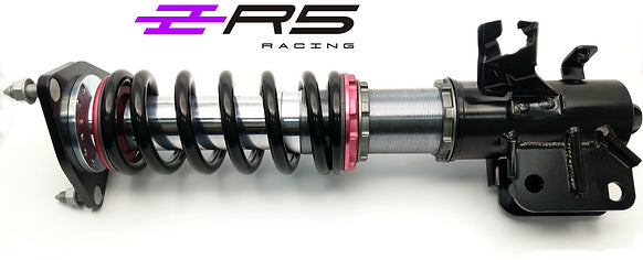 R5レーシングドリフトパフォーマンスシリーズサスペンション