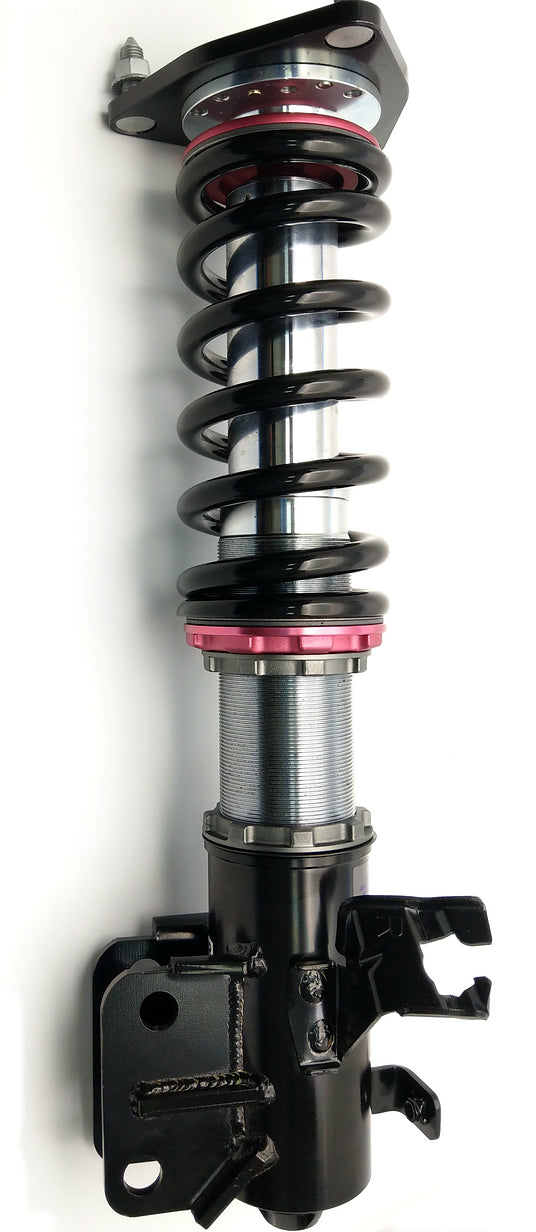 R5 Racing Drift Performance series Suspension